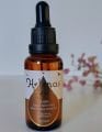 Jojoba yağı