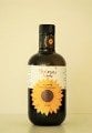 Ayçiçek yağı 500ml