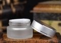 50ml krem kavanozu