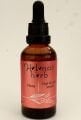 Flora Hair Care Oil
