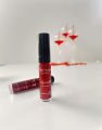 Aphrodite Lip Care