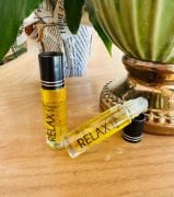 Relax sakinleştirici Anti-stres roll on