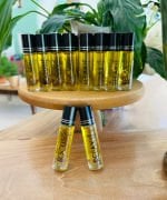 Focus ve Relax ikili set